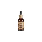 Magic Pro Beard Oil 50 ml