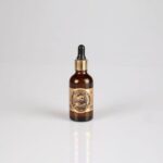 Magic Pro Beard Oil 50 ml - Afbeelding 2