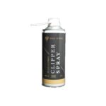 Magic Pro Blade Ice Tondeuse Spray 400ml - Afbeelding 2