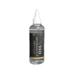 Magic Pro Clipper Oil 150ml - Afbeelding 2