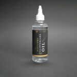 Magic Pro Clipper Oil 150ml
