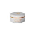Magic Pro Fiber Pomade 150ml - Afbeelding 2