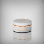 Magic Pro Fiber Pomade 150ml