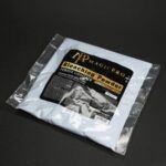 Magic Pro Professional Blondeerpoeder Blauw 500g - Afbeelding 2