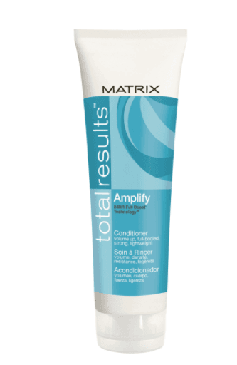 matrix_conditioner.png Matrix Total Results High Amplify Conditioner - Afbeelding 1