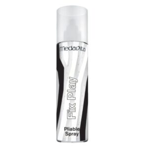 Medavita Fix Play Pliable Spray 200ml