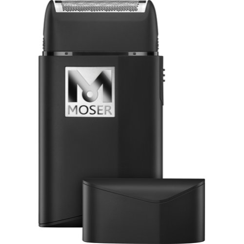 moser-pro-finish-shaver Moser Professional Pro Finish Shaver - Afbeelding 1