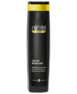 Nirvel Color Remover 250ml