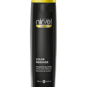 Nirvel Color Remover 250ml