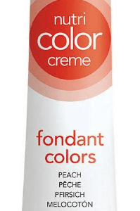 Revlon Professional Nutri Color Creme Fondant Colors 734 100ml
