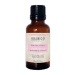 Ohanic Almond & Orange Olie 30ml