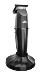 JRL Fresh Fade Black Onyx Trimmer - FF2020T-B