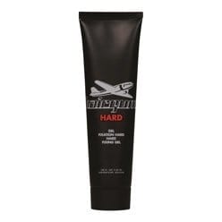 Hairgum Hard Gel 100ml