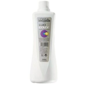 L'Oréal Luocolor Revelateur 1000ml