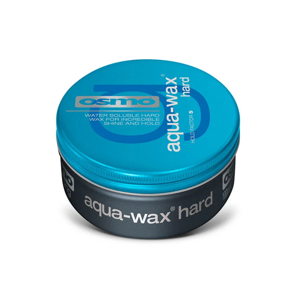 osmo-aqua-wax-hard.webp Osmo Aqua Wax Hard 100ml - Afbeelding 1