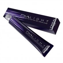 L'Oréal Dia Light 50ml 10.12