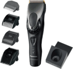Panasonic ER-FGP86 Tondeuse - Afbeelding 3