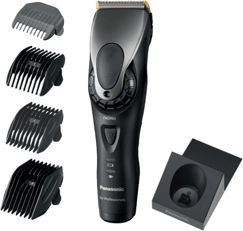 panasonic-er-fgp86-tondeuse-2 Panasonic ER-FGP86 Tondeuse - Afbeelding 3