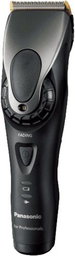 panasonic-er-fgp86-tondeuse Panasonic ER-FGP86 Tondeuse - Afbeelding 6