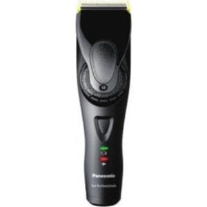 Panasonic ER-GP80 K Tondeuse
