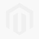 Panasonic ER-FGP86 Tondeuse - Afbeelding 5