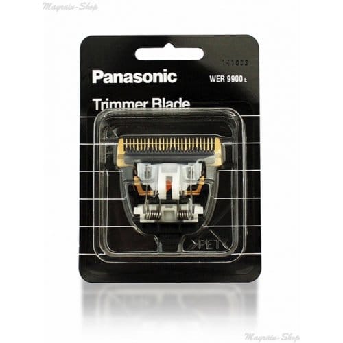 panasonic-snijkop-er1611-er-gp80 Panasonic Snijkop ER1611 ER-GP80 - Afbeelding 1
