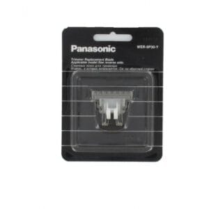 Panasonic Snijmes WER9P30 Type ER-PA10 / GP-21