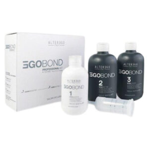 Alter Ego Bond Professional Kit