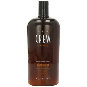 American Crew Stimulations Conditioner 1000ml