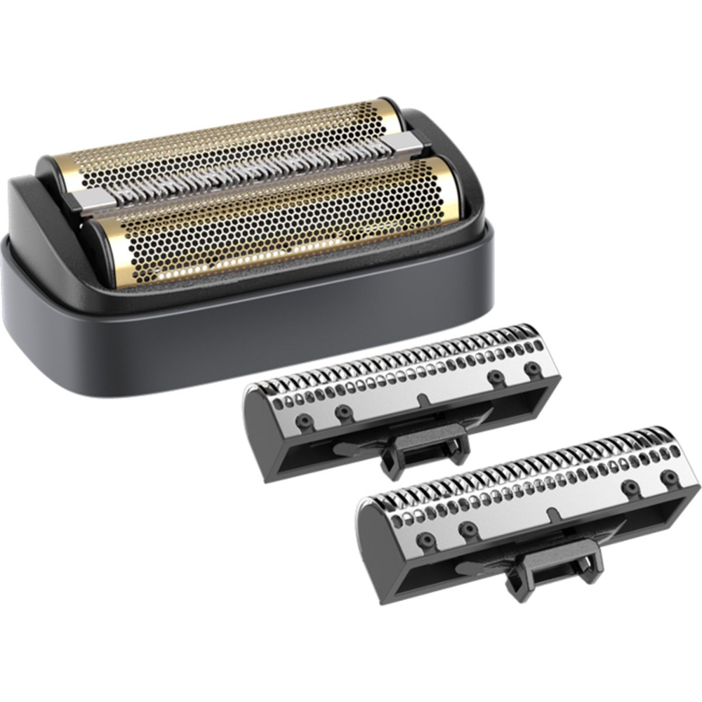 product-andis-040102173301 Andis reSURGE Shaver Foil & Cutters - Afbeelding 1