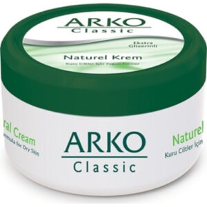 Arko classic 150 ML