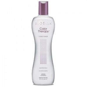 Biosilk Color Therapy Conditioner 207ml