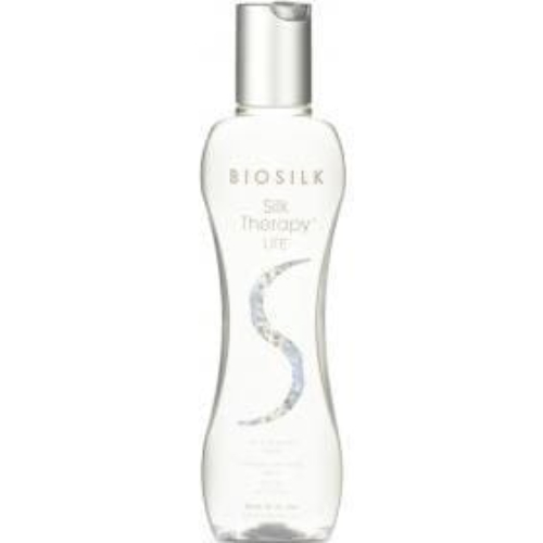 product-biosilk-633911744246 Biosilk Silk Therapy Lite 67ml - Afbeelding 1