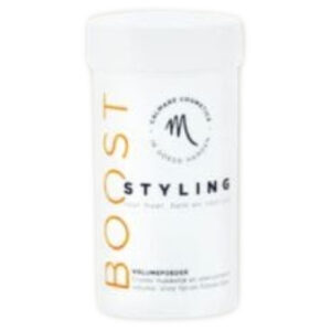 Calmare Style Styling Boost Powder 10g