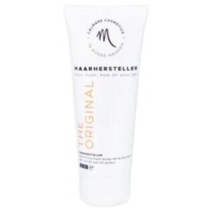 Calmare Care Haarhersteller 75ml