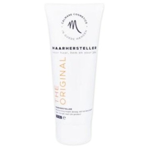 product-calmare-8717056614007 Calmare Care Haarhersteller 75ml - Afbeelding 1