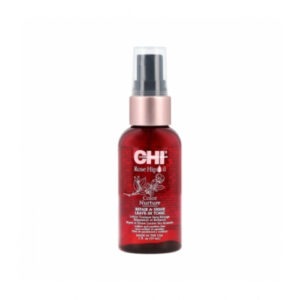 FAROUK CHI ROSE HIP OIL Tonic for coloured hair 59ml