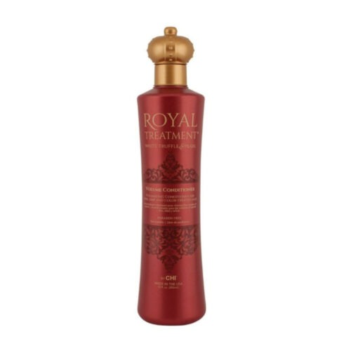 CHI Royal Treatment Volume Conditioner 946ml - Afbeelding 1