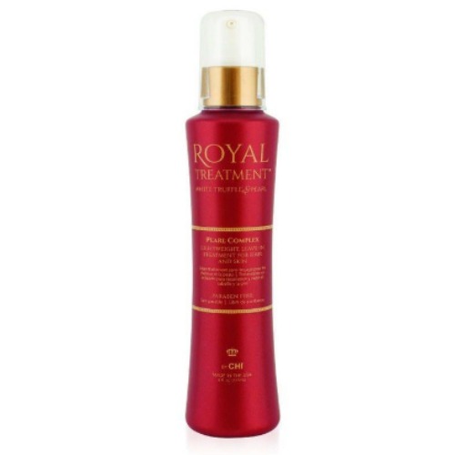 product-chi-633911785546 CHI Royal Treatment White Truffle and Pearl - Afbeelding 1