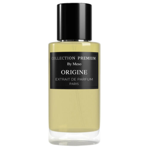 Collection Premium Paris Origine - Afbeelding 1