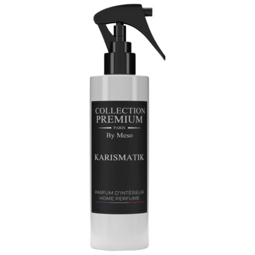 Collection Premium Paris Karismatik - Afbeelding 1