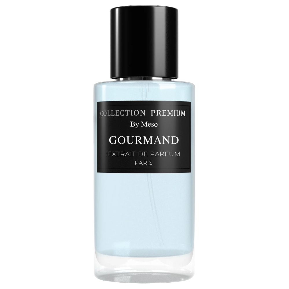 product-collection-premium-paris-3dfdae22c077 Collection Premium Paris Gourmand - Afbeelding 1