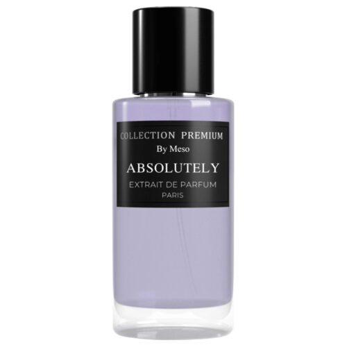 Collection Premium Paris Absoluty - Afbeelding 1