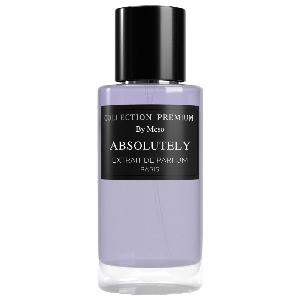 product-collection-premium-paris-6151200067035 Collection Premium Paris Absoluty - Afbeelding 1