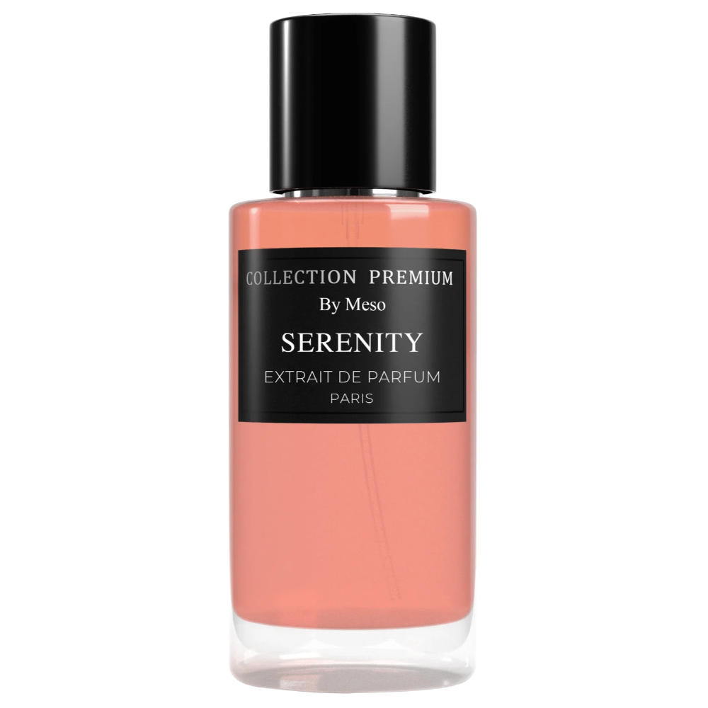 product-collection-premium-paris-6151200845893 Collection Premium Paris Serenity - Afbeelding 1