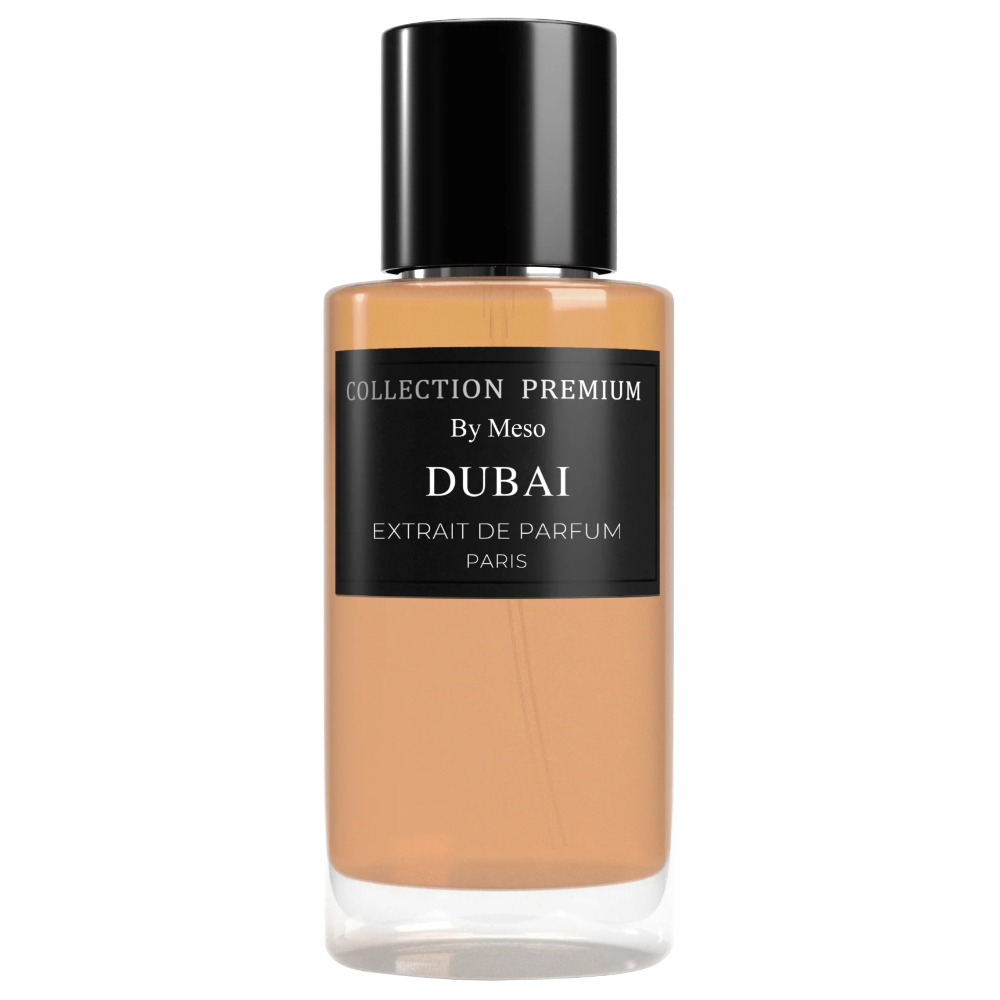 product-collection-premium-paris-6151203343365 Collection Premium Paris Dubai - Afbeelding 1