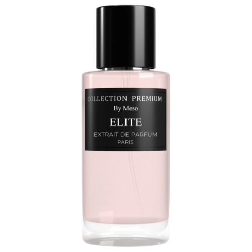 Collection Premium Paris Elite - Afbeelding 1