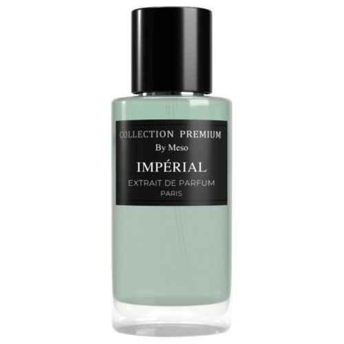Collection Premium Paris Imperial - Afbeelding 1