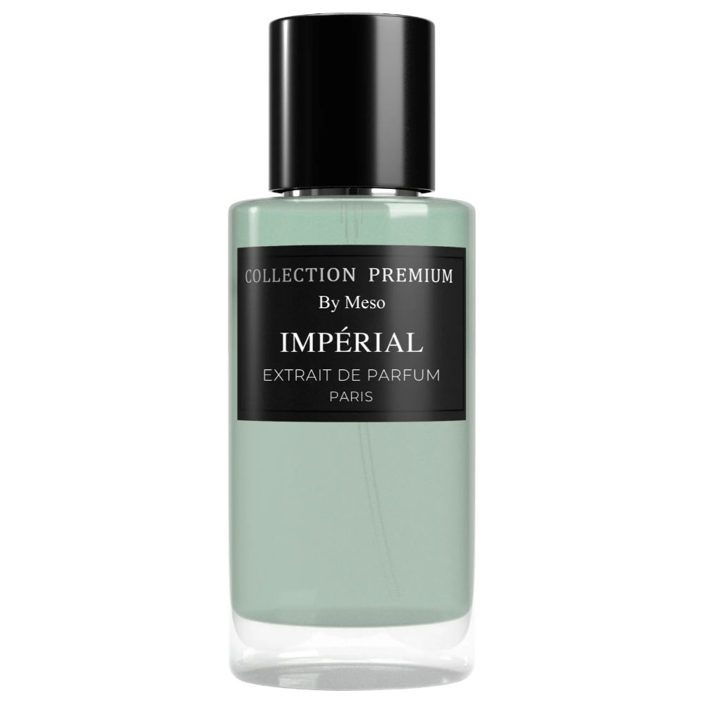 product-collection-premium-paris-6151205355373 Collection Premium Paris Imperial - Afbeelding 1