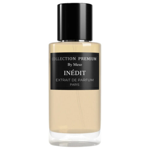 Collection Premium Paris Inedit - Afbeelding 1